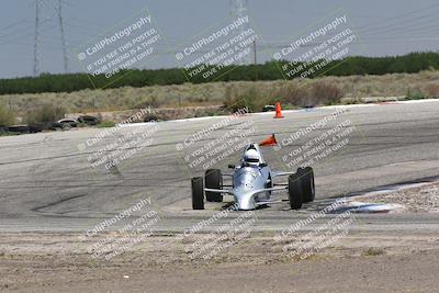 media/Jun-01-2024-CalClub SCCA (Sat) [[0aa0dc4a91]]/Group 4/Qualifying/